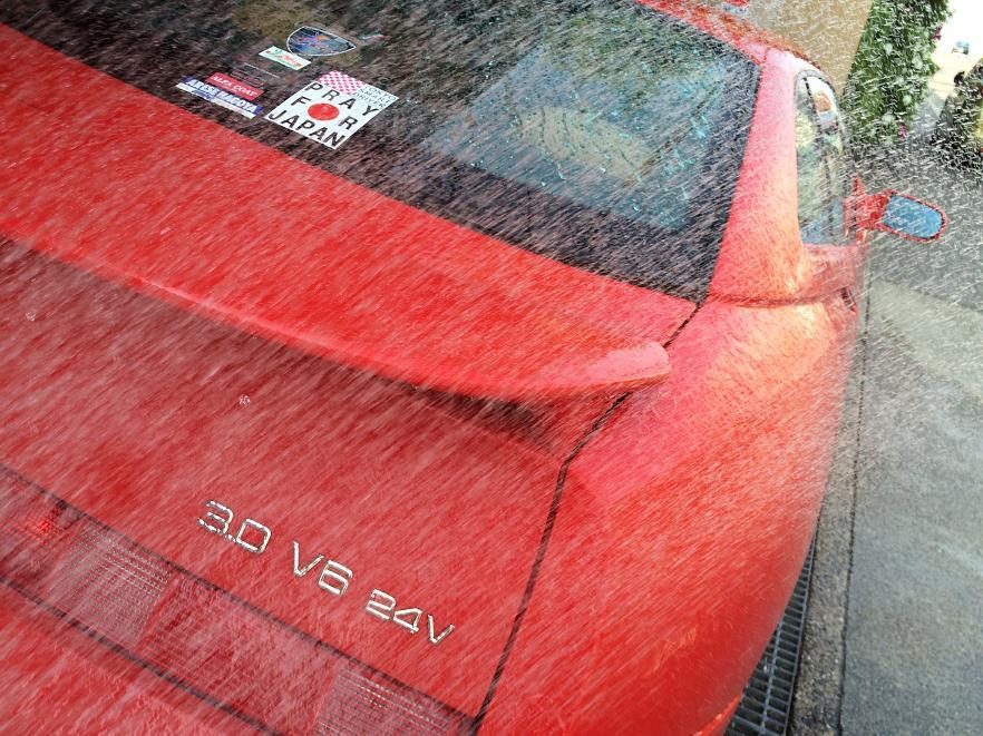 150426SENSYA (2).jpg